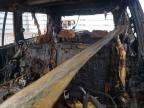 2008 Honda Pilot Vp للبيع في Avon، MN - Burn