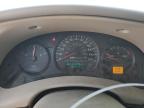 2005 Chevrolet Impala  იყიდება Kansas City-ში, KS - Front End