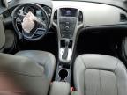 2013 Buick Verano  for Sale in San Antonio, TX - Front End