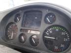 2004 DAF FA LF45.15 for sale at Copart WOLVERHAMPTON