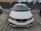 2014 Honda Civic Lx for Sale in Opa Locka, FL - All Over