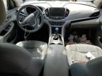 2017 Chevrolet Volt Lt იყიდება Bridgeton-ში, MO - Burn