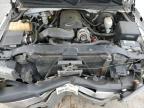 2005 Chevrolet Silverado C1500 for Sale in Tulsa, OK - Front End