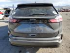 2022 Ford Edge Se продається в Las Vegas, NV - Front End