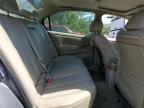 2003 Infiniti I35  იყიდება Riverview-ში, FL - Rollover