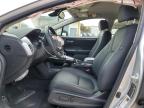 2018 Honda Clarity Touring للبيع في Hayward، CA - Front End