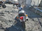 1983 HONDA CM250 C for sale at Copart MD - BALTIMORE EAST