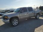 2006 Gmc New Sierra K1500 продається в Sun Valley, CA - Side