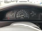 2002 Toyota Tacoma  for Sale in San Diego, CA - Front End