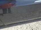 2014 Tesla Model S  en Venta en Homestead, FL - Water/Flood