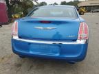 2014 Chrysler 300C  იყიდება Gaston-ში, SC - Undercarriage