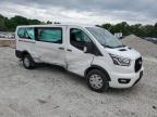 Ellenwood, GA에서 판매 중인 2023 Ford Transit T-350 - Side