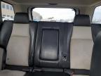 2009 Jeep Grand Cherokee Limited de vânzare în Littleton, CO - Front End