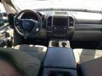 2020 Ford F350 Super Duty for Sale in Avon, MN - Rollover