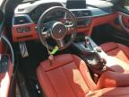 2019 Bmw 430I  for Sale in Eight Mile, AL - Water/Flood