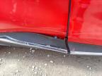 2017 RENAULT CAPTUR DYN for sale at Copart WOLVERHAMPTON