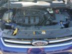 2013 Ford Escape Sel en Venta en Hillsborough, NJ - Mechanical