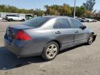 Miami, FL에서 판매 중인 2006 Honda Accord Ex - Front End