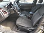 2012 Dodge Avenger Se за продажба в Dyer, IN - Front End