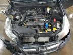 Ham Lake, MN에서 판매 중인 2013 Subaru Legacy 2.5I Limited - Front End