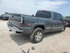 2001 Chevrolet Silverado K1500 for Sale in San Antonio, TX - Front End