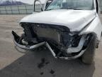 2023 Ram 1500 Classic Slt for Sale in Magna, UT - Front End