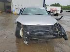 2013 Chrysler 200 Limited იყიდება Shreveport-ში, LA - Front End