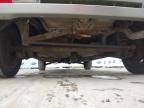 2004 SUZUKI IGNIS GL for sale at Copart BRISTOL