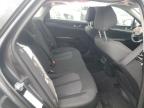 2022 Kia K5 Lxs იყიდება Hueytown-ში, AL - Front End