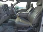 2020 Ford F450 Super Duty იყიდება Airway Heights-ში, WA - Burn