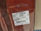 2005 FORD F150 SUPERCREW for sale at Copart AL - TANNER