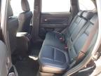 2018 MITSUBISHI OUTLANDER for sale at Copart SANDWICH