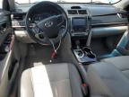 2012 Toyota Camry Base na sprzedaż w Riverview, FL - Front End