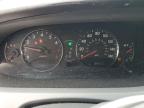 2008 Toyota Avalon Xl na sprzedaż w Theodore, AL - Front End