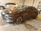 2024 Hyundai Sonata Sel for Sale in Abilene, TX - Hail