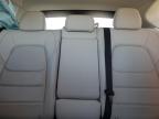 2018 Mazda Cx-5 Grand Touring for Sale in Fredericksburg, VA - Side