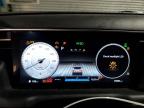 2023 Hyundai Santa Cruz Limited for Sale in Leroy, NY - Front End
