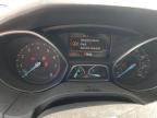 2017 Ford Focus S for Sale in Ocala, FL - Front End