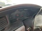 2002 Ford Windstar Lx for Sale in Kansas City, KS - Front End