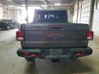 2021 Jeep Gladiator Rubicon for Sale in Des Moines, IA - Front End