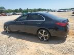 2023 Mercedes-Benz C 300 en Venta en Eight Mile, AL - Water/Flood