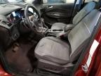 2015 Ford Escape Se იყიდება Lansing-ში, MI - Front End