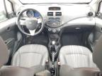 2015 Chevrolet Spark Ls for Sale in Ellenwood, GA - All Over