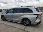 Littleton, CO에서 판매 중인 2023 Toyota Sienna Le   - Front End