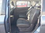 2019 FORD GRAND C-MA for sale at Copart SANDTOFT