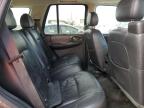 2007 Chevrolet Trailblazer Ls للبيع في Des Moines، IA - Front End