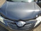 2007 TOYOTA CAMRY CE   à vendre chez Copart ON - COOKSTOWN