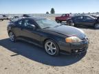 2004 Hyundai Tiburon Gt for Sale in Airway Heights, WA - Front End