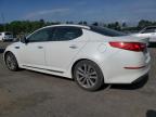Dunn, NC에서 판매 중인 2014 Kia Optima Sx - Front End