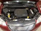 2013 Chrysler Town & Country Touring L na sprzedaż w Appleton, WI - Front End